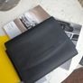 Mercedes Benz Owner's Manual Pack 2009- 2016 Image 7