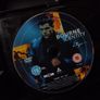 The Ultimate Bourne Collection ! DVD ! 3 - Disc Set ! 2007 ! Image 5