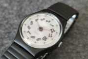 Swatch As Time Goes By GX128A - Very Rare