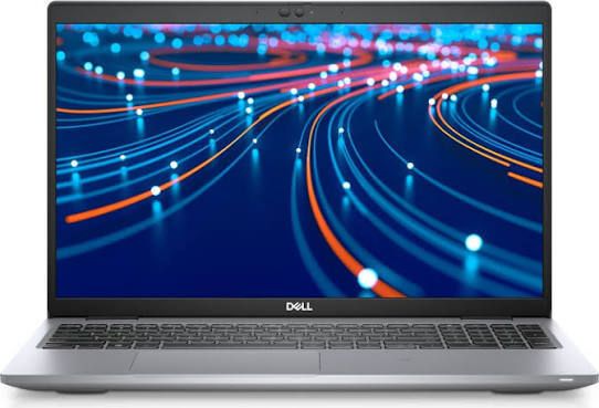 Dell Latitude 5520 (i5 11th Gen, 512GB SSD, 24GB Memory)