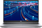 Dell Latitude 5520 (i5 11th Gen, 512GB SSD, 24GB Memory)
