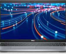 Dell Latitude 5520 (i5 11th Gen, 512GB SSD, 24GB Memory)