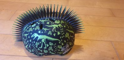 kids bicycle helmet