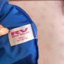 7-8y gymnastics leotard & skirt Image 4