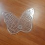 Hama Bead boards x 5 - E4 for all 5 Image 7