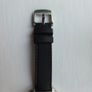 professional dive watch Image 8