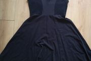 Asos Maternity dress size 8/10