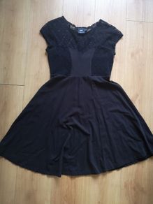 Asos Maternity dress size 8/10