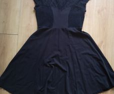Asos Maternity dress size 8/10