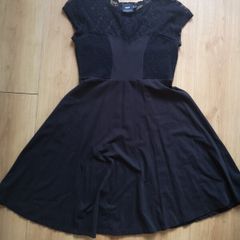 Asos Maternity dress size 8/10