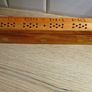 New Incense Stick Burner Image 2
