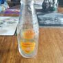 World cup bottle Image 2