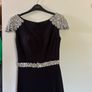 Fabulous Evening Gown Image 2