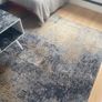 rug Image 2