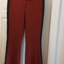 Jasper Conran Trouser Image 6
