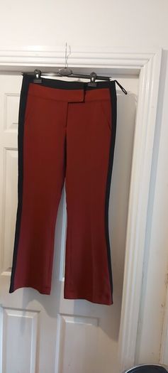Jasper Conran Trouser