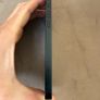 Apple iPhone 13 128GB Image 3