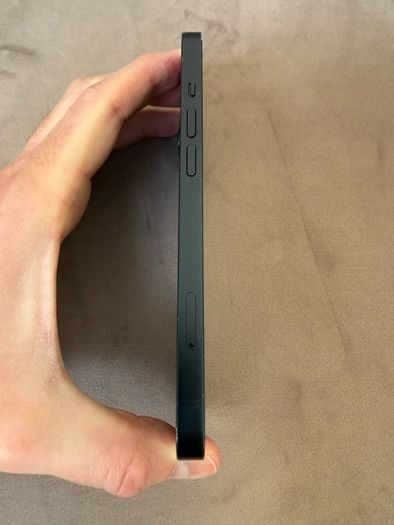 Apple iPhone 13 128GB