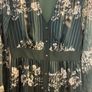 Ted Baker dress Image 7