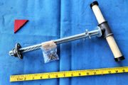 4 in 1 Vice Kit