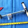 Mobile Leg Vice Kit Image 2