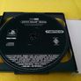 Tekken 2 teken PlayStation 1 Ps1 Games PlayStation 2 Ps2 Games Original Image 10