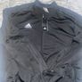 adidas top tracksuit size XXL brand new with tag Image 2
