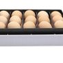 Egg Incubator Automatic Digital Fully Automatic Hatcher Chicken Poultry Hatcher Egg Hatcher Incubator with Automatic Temperature Control (FREE POSTAGE) Image 3