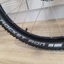MTB Bike for Boys Image 4