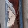 hair extensions clip in Image 3