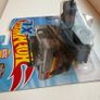Factory Error Hot Wheels XL 2026. Image 3
