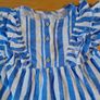 Summer Dress Age 3-4yrs Image 2