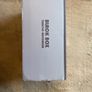 Dash Cam Black Box Traffic Recorder Super HD 1296P Image 4