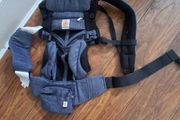 Ergobaby Omni 360