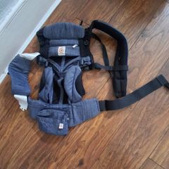 Ergobaby Omni 360
