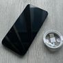 iPhone 12 Pro Max 256GB Pacific Blue Image 6