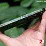 iPhone 13 Pro Image 5