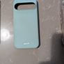 pixel 9 pro mous case magfit Image 4