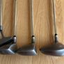 Golf Clubs 100 for clubs - 175 with bag - Cart not included Image 4