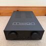 Mission 778x Integrated Amplifier Image 4