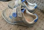Clarks shoes