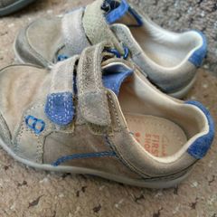 Clarks shoes