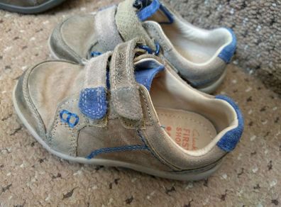 Clarks shoes