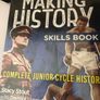 Making history Image 2