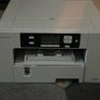 Sawgrass SG500EU A4 sublimation printer Image 3