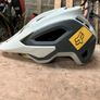 Fox Speedframe Pro MTB Helmet Small Image 3