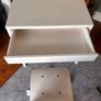 Kids desk and Chair Image 3