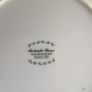 china plates and plates Image 3