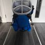 Titlest Stand Bag Image 4