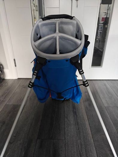 Titlest Stand Bag